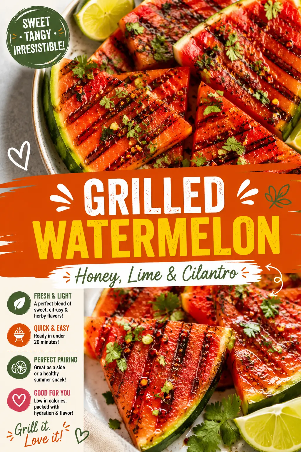 Grilled Watermelon: The Best Sweet and Smoky Summer Recipe - ChatGPT Image 28 juin 2026 12 32 04